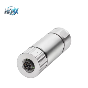 Conmutador Ethernet Industrial 6GK1906-0EB00 para 6GK1906-0CB00 y 6GK1906-0DB00 - Product Image 1