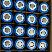 32700 بطارية حزمة 12.8V-6000mAh 6000mah 32700 الخليوي 3,2 v 32700 lifepo4 بطارية قابلة للشحن