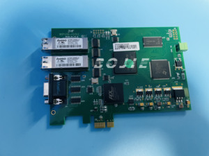 <span class=keywords><strong>Jhf</strong></span> konika 1024i km1024i <span class=keywords><strong>PCI</strong></span> thẻ kyraf printhead <span class=keywords><strong>PCI</strong></span> Board PCIE-X1-V1.2 cho Vista báo máy in - Product Image 6