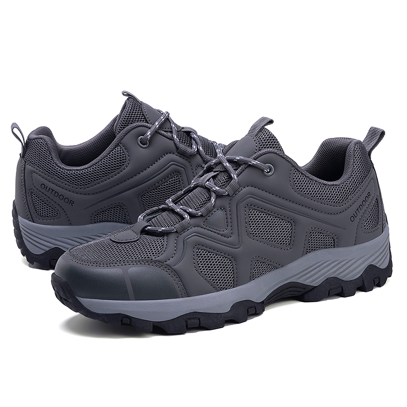 Grigio