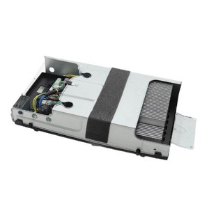 เมนบอร์ดเครื่องปรับอากาศมีเดีย 17222000026772 KFR-72WBP3N1-C01 สำหรับยูนิตอินเวอร์เตอร์ภายนอกอาคาร ป้องกันฝุ่น อะไหล่แอร์กลาง - Product Image 5