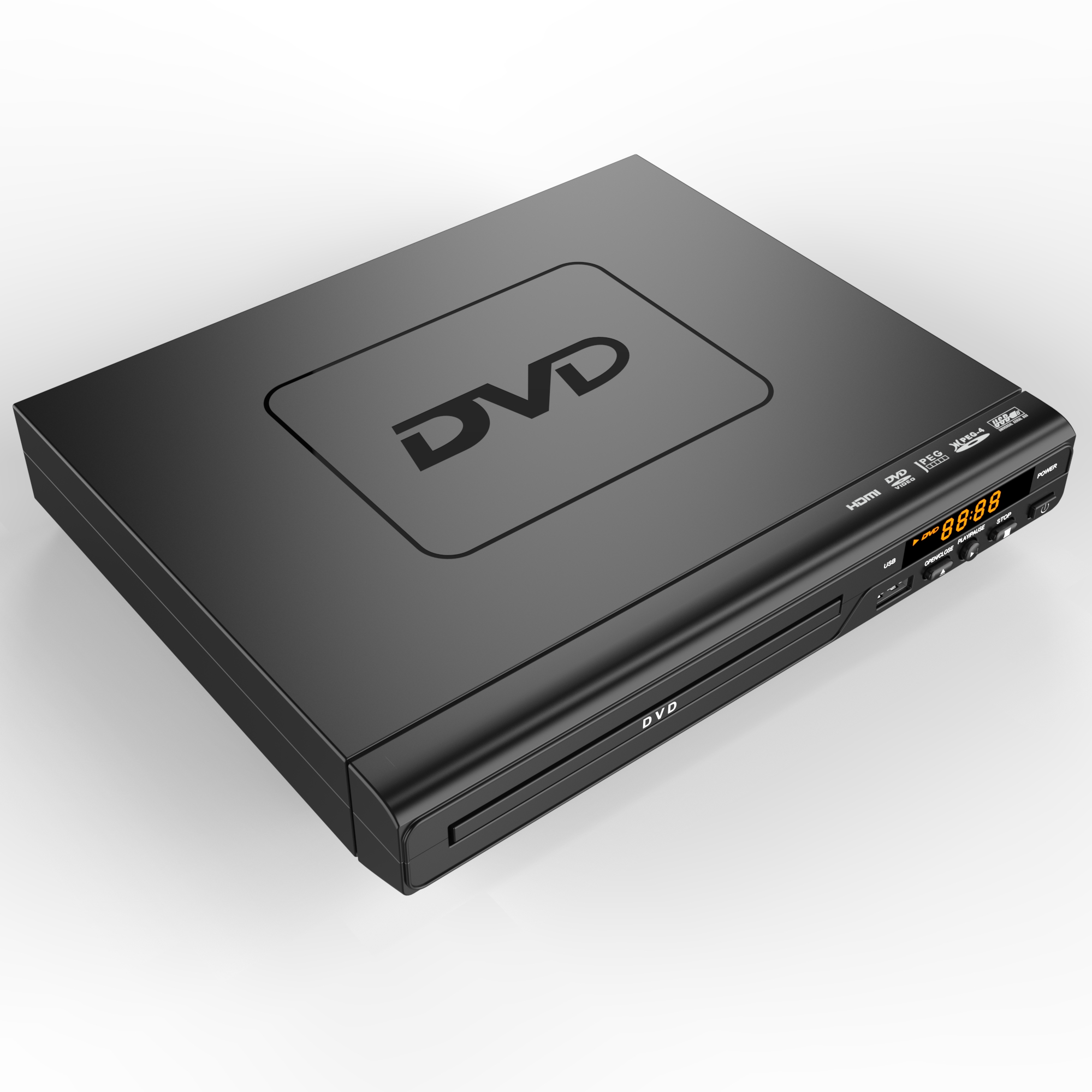 DOLBY DIGITAL CHECK DISC:新品未開封DVD The Dolby Digital Story (1999 DVD Demonstration) - YouTube