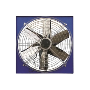 Longwell <span class=keywords><strong>พ</strong></span>ัดลมระบายอากาศสำหรับอุตสาหกรรม300-1500มม. 220V 380V อลูมิเนียมเรือนกระจก<span class=keywords><strong>พ</strong></span>ัดลมระบายอากาศแบบตั้งฟรี - Product Image 5