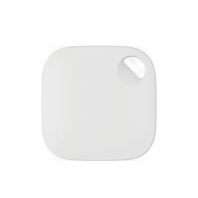 Airtag Pet Gps Remote Anti-Loss Locator Pet Tracking Bluetooth Pets Tags