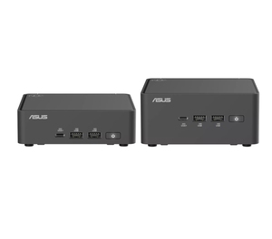 Máy tính để bàn Mini PC cho Asus NUC Mini pcs NUC 15 Pro NUC15CRH-B NUC15CRK-B <span class=keywords><strong>Intel</strong></span> <span class=keywords><strong>Core</strong></span> siêu 7/<span class=keywords><strong>5</strong></span> <span class=keywords><strong>core</strong></span> 7/<span class=keywords><strong>5</strong></span>/3 DDR5 5600/6400 - Product Image 1
