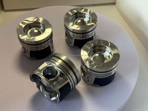 Новый 3918025300 234102G400 Датчик положения коленчатого вала для Hyun dai IX45/<span class=keywords><strong>2</strong></span>,0 T/G4KH и для K ia транспортных средств, поршневых и запчастей - Product Image 6