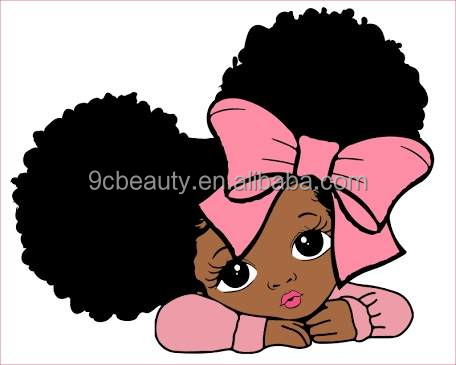 afro-17