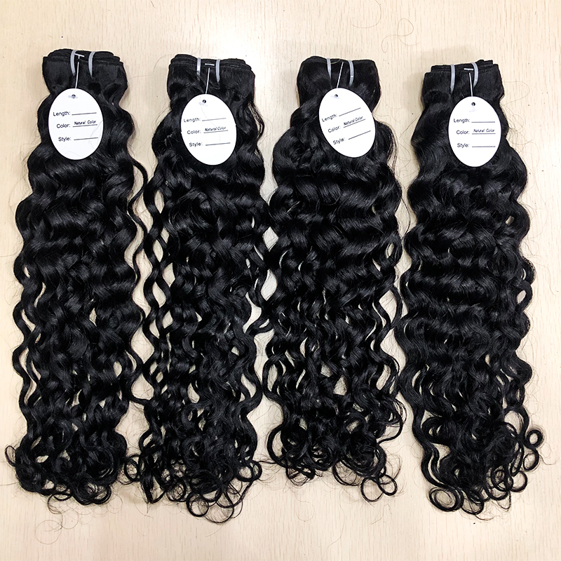 คลื่นน้ำ