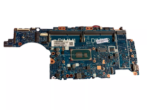 M36401-<span class=keywords><strong>601</strong></span> de M36401-501 M36401-001 pour carte mère d'ordinateur portable HP 840 G8 avec SRK05 I5-1135G7 CPU 6050A3217501-MB-A01(A1) 100% testé OK - Product Image 3