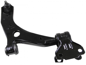 Fabricantes de Brazos de Control de Camber para Mazda 3 BBM234300, Piezas de Repuesto para Automóviles Completamente Equipadas - Product Image 2