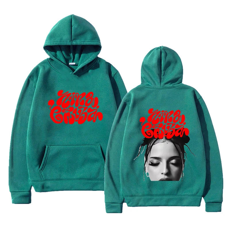 5436-hoodie-4
