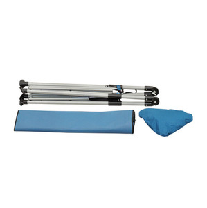 Supergroup – chaise hamac de camping portable, facile à accrocher, chaise pivotante d'extérieur - Product Image 3