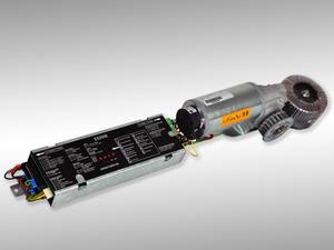 Controlador Automático de Puerta de Alta Gama <span class=keywords><strong>Es90</strong></span> Es200 Easy Controller Leader - Product Image 4