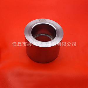 แม่พิมพ์รีดทังสเตนคาร์ไบด์ขนาด 79.85 มม. สำหรับแกนแม่พิมพ์หดท่อ - Product Image 3