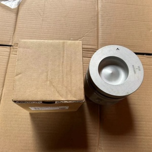 Machinery diesel <strong>Engine</strong> <strong>Parts</strong> <strong>Piston</strong> 4D31 6D31 diesel <strong>Engine</strong> <strong>Piston</strong> ME012858 - Product Image 4