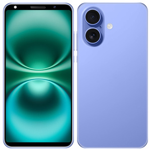 Nouveau smartphone I16 <span class=keywords><strong>Plus</strong></span> version globale LTE, grand écran de 6,9 pouces, processeur octa-core, batterie de 5000 mAh, 16 Go de RAM + 1 To de stockage - Product Image 3