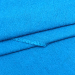 C20 * 10 40*42 100% tessuto di flanella di cotone rotoli in contenitore - Product Image 6