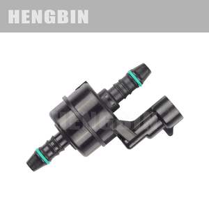 โซลินอยด์วาล์วถังคาร์บอนสำหรับเครื่องยนต์รุ่น CK0097595A CK0013264B CK.0097595.A CK.0013264.B - Product Image 5