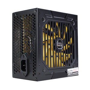 300w ordinateur de bureau <span class=keywords><strong>Gamer</strong></span> <span class=keywords><strong>Pc</strong></span> Oem <span class=keywords><strong>alimentation</strong></span> standard ordinateur de jeu câble noir <span class=keywords><strong>alimentation</strong></span> <span class=keywords><strong>PC</strong></span> de jeu - Product Image 1
