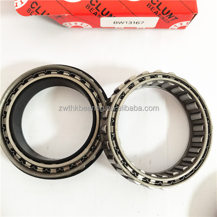 72.217x88.882x21フリーホイールワンウェイクラッチベアリング