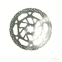 Kit de freinage Ultra Bee complet, hydraulique avant et arrière, pour Surron LBX Talaria X3 MX4, moto électrique tout-terrain, pour Eride Pro Ss2.0