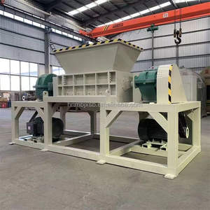 <span class=keywords><strong>Broyeur</strong></span> de plastique 500kh Machine de seconde main en plastique Bottal Sahdder Machine <span class=keywords><strong>Broyeur</strong></span> de fil de <span class=keywords><strong>cuivre</strong></span> - Product Image 2