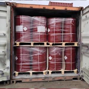 Wanhua HDI 99.5% tolune diisocyanate tDi hóa chất polymer chất lượng cao wannate 200 Polymer MDI PM tinh khiết isocyanate - Product Image 3