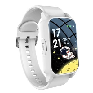 Reloj Inteligente de Última Generación con Funciones Futuras: Pantalla Holográfica de Salud con IA Predictiva, Interfaz Neural y Superposición AR - Product Image 5