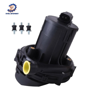 二次空气喷射泵 OEM WIB100030 WIB 100 030 适用于 Land Rover 99-02 Range Rover 1994-2002 - Product Image 2