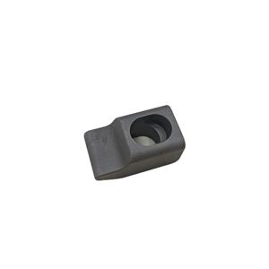 OEM parts Silica Sol Precision <b>Casting</b> Steel 20MnCr5 Plain Quenching - Product Image 1