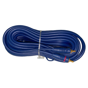 <span class=keywords><strong>Cable</strong></span> de Altavoz Amplificador de Muestra Gratuita de 2 <span class=keywords><strong>RCA</strong></span> a 2 <span class=keywords><strong>RCA</strong></span> en Venta, <span class=keywords><strong>Cable</strong></span> <span class=keywords><strong>RCA</strong></span> Macho de <span class=keywords><strong>5</strong></span> <span class=keywords><strong>Metros</strong></span> - Product Image 3