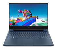 Nieuwe Blazing Immersive High Performance Multimodale Computer 15,6 Inch Zwart Engelse Game-georiënteerde Workstation 16GB DDR5 Geheugen