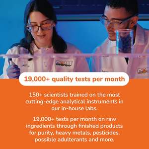 อาหารเสริมคอนยัคคุณภาพสูงแคปซูล<span class=keywords><strong>250</strong></span> 600มก. สำหรับผู้ชายและผู้หญิง - Product Image 3