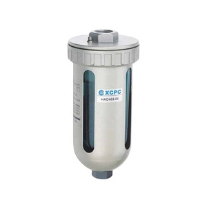 <span class=keywords><strong>AD402</strong></span>-<span class=keywords><strong>04</strong></span> 1/2พอร์ตขนาดชุดอัตโนมัติท่อระบายน้ำ - Product Image 1