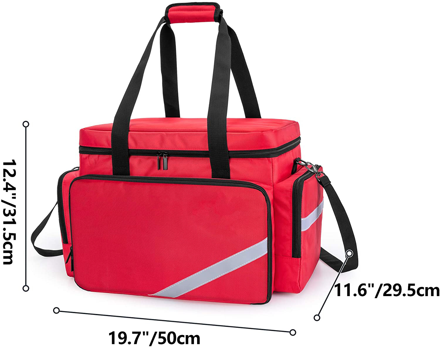 product-1-1 product-1-1