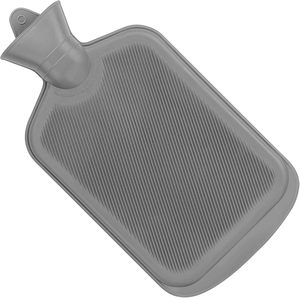 Wholesale Bpa Free Classic Rubber <b>Hot</b> <b>Water</b> <b>Bag</b> Pain Relief Premium Soft Rubber <b>Hot</b> <b>Water</b> Bottle <b>Bag</b> - Product Image 4