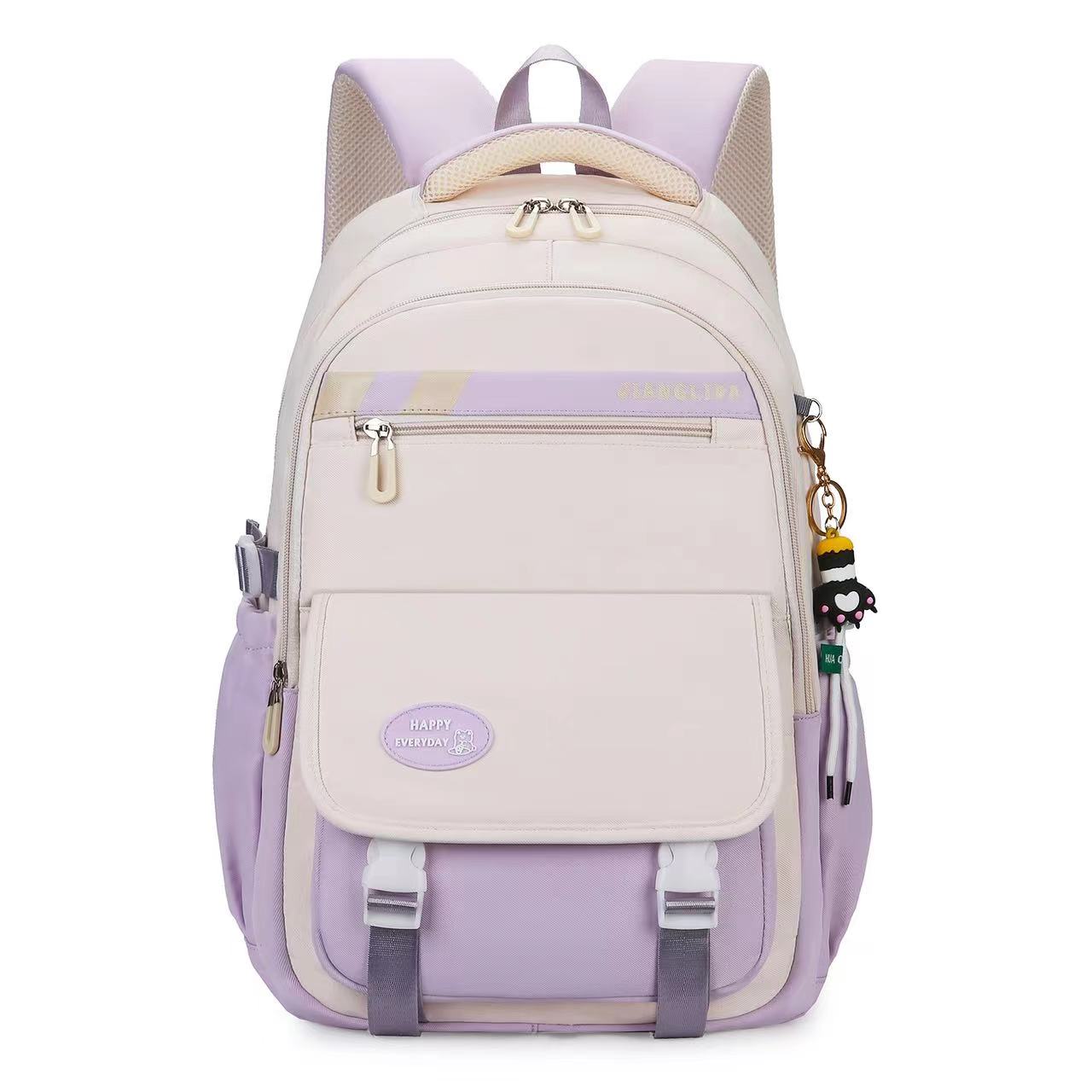 Light purple