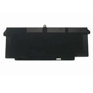 7FMXV 9JM71 15,2 В 63Wh Аккумуляторы для ноутбука Dell Latitude 5320 7520 7320 7420 5320 широты 7420 7320 серии 2 в 1 HDGJ8 4M1JN - Product Image 6