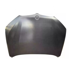 OEM 41009629173 41009629174 cofano motore cerniera per <span class=keywords><strong>BMW</strong></span> X1 <span class=keywords><strong>U11</strong></span> 2022-2024 - Product Image 4