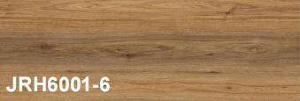 JRH6001-6