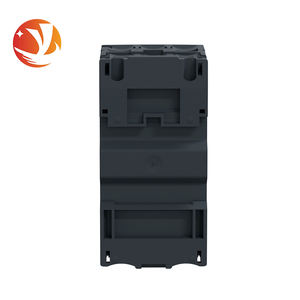 Neuf d'origine -Schneider- GV2ME05 Disjoncteur moteur Contrôleur programmable PLC - Product Image 3