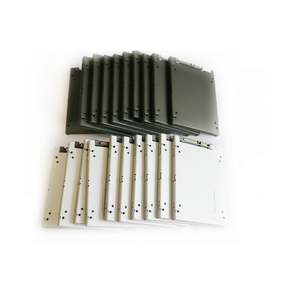 Горячая Распродажа! Быстрая скорость жесткие диски 2,5 дюймов SATA3 OEM SSD 128 ГБ - Product Image 2