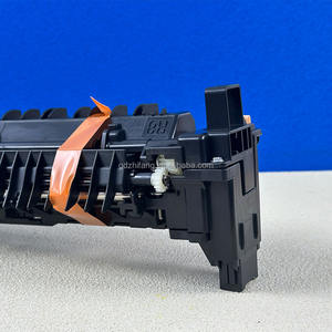 607K23451 <span class=keywords><strong>115R00115</strong></span> Neuf d'origine pour <span class=keywords><strong>Xerox</strong></span> B7025 B7030 B7035 C7020 C7025 C7030 Unité de fusion 220V - Product Image 3