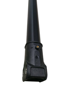 อะไหล่ทดแทนมอเตอร์แขนยาวสำหรับโดรนเกษตร XAG P150 - Product Image 4