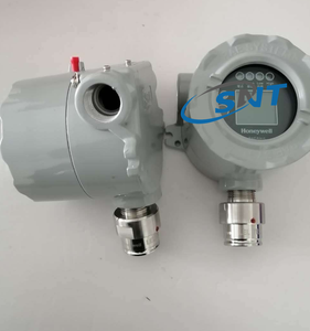 เครื่องตรวจจับก๊าซไวไฟ RAE Alert LEL เครื่องวิเคราะห์ก๊าซไอเสีย FGM-3100 FGM-3100S PLC/DCS RS485 HART - Product Image 4