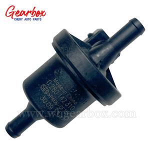 صمام تحكم لوعاء الكربون عالي الجودة A11-1208210BA لسيارات شيري A3، أريزو <span class=keywords><strong>3</strong></span>/5/7، تيجو <span class=keywords><strong>3</strong></span>/5/7/8، فاوين 2 إي إيه - Product Image 4