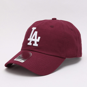 Casquettes de baseball classiques originales <span class=keywords><strong>New</strong></span> <span class=keywords><strong>Era</strong></span> en gros pour broderie 3D, casquettes de sport, casquettes <span class=keywords><strong>snapback</strong></span> avec logo et sacs - Product Image 4