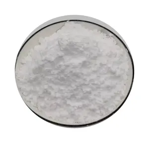 Chemicals Rubber Accelerator Mbt/m Powder And Particle Cas 149-30-4 by a Chinese factory