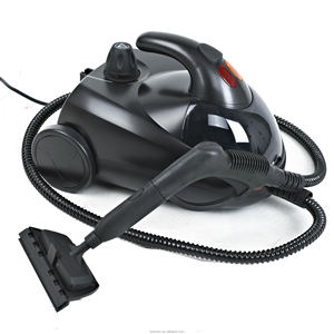 Household Electric Handheld High Pressure Portable Canister Vacuum <strong>Cleaner</strong> <strong>Mini</strong> <strong>Carpet</strong> Vacuum Steam <strong>Cleaner</strong> - Product Image 2