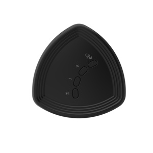 Barra <span class=keywords><strong>de</strong></span> sonido <span class=keywords><strong>de</strong></span> 80W con subwoofer, barra <span class=keywords><strong>de</strong></span> sonido inalámbrica para TV y cine en casa - Product Image 6